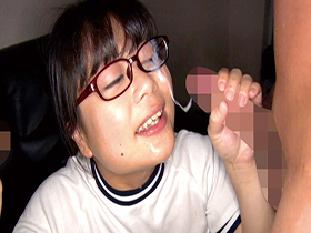 爆乳ムチぽちゃ女子10人連続セックス 8時間2枚組（MUCH-146）　サンプル画像20